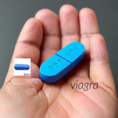 Viagra prezzo in italia